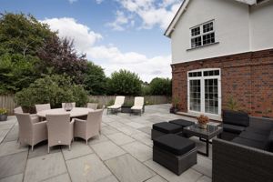 Photo 33- click for photo gallery